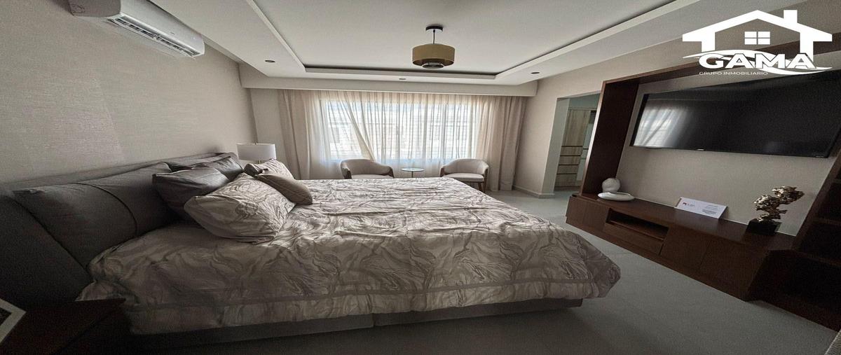 Foto de casa en venta en  , altrysa, garcía, nuevo león, 0 No. 03