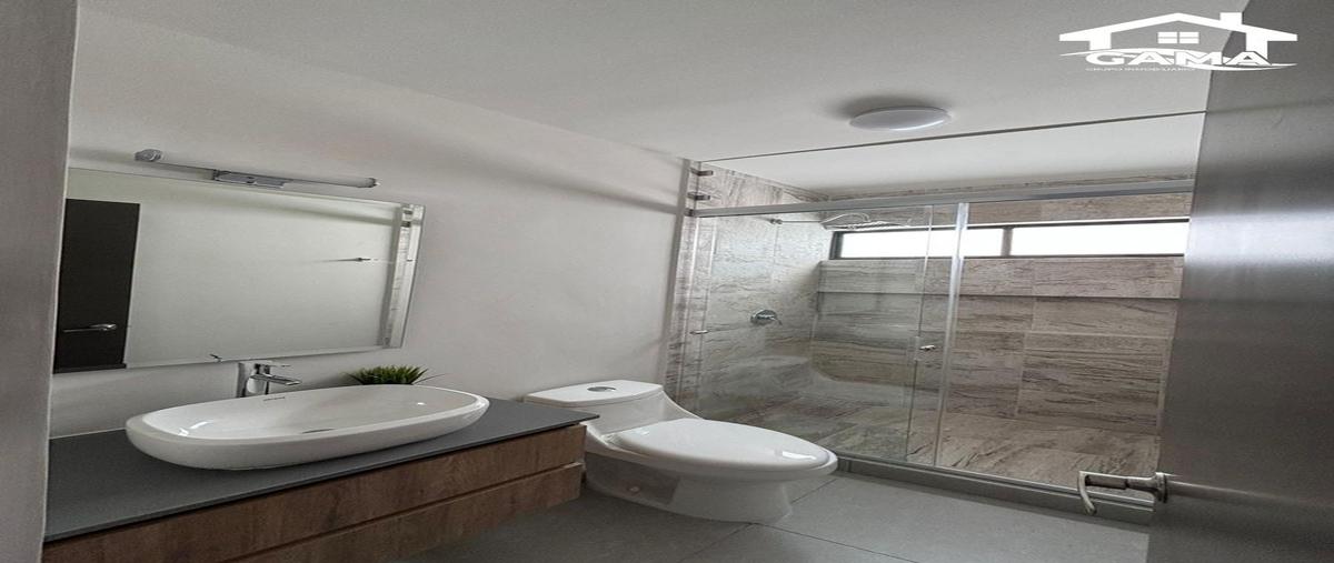 Foto de casa en venta en  , altrysa, garcía, nuevo león, 0 No. 04