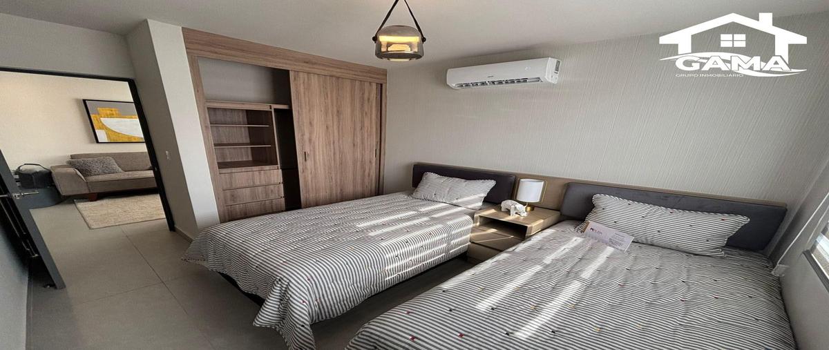 Foto de casa en venta en  , altrysa, garcía, nuevo león, 0 No. 05