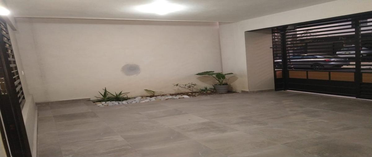 Foto de casa en venta en  , altrysa, garcía, nuevo león, 0 No. 03