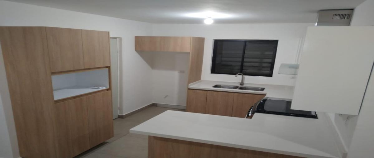 Foto de casa en venta en  , altrysa, garcía, nuevo león, 0 No. 04