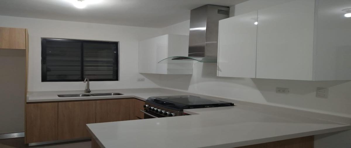 Foto de casa en venta en  , altrysa, garcía, nuevo león, 0 No. 05