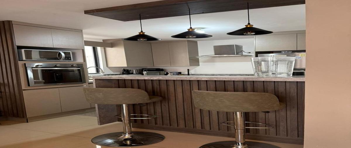 Foto de casa en renta en  , altrysa, garcía, nuevo león, 0 No. 03