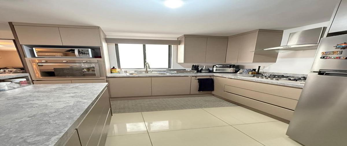 Foto de casa en renta en  , altrysa, garcía, nuevo león, 0 No. 04