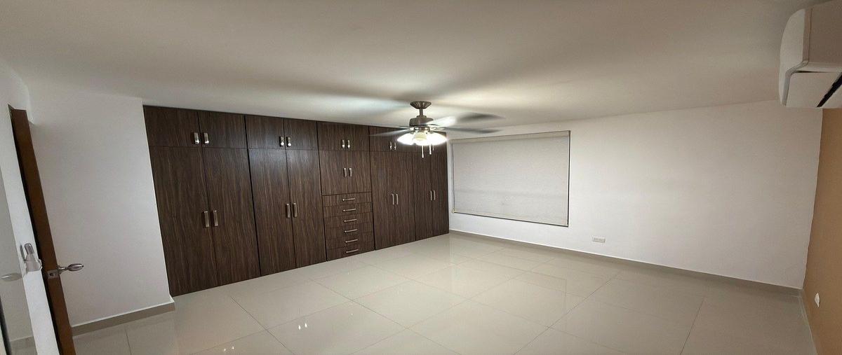 Foto de casa en venta en  , altrysa, garcía, nuevo león, 0 No. 04