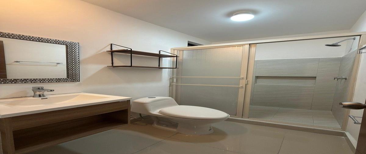 Foto de casa en venta en  , altrysa, garcía, nuevo león, 0 No. 05