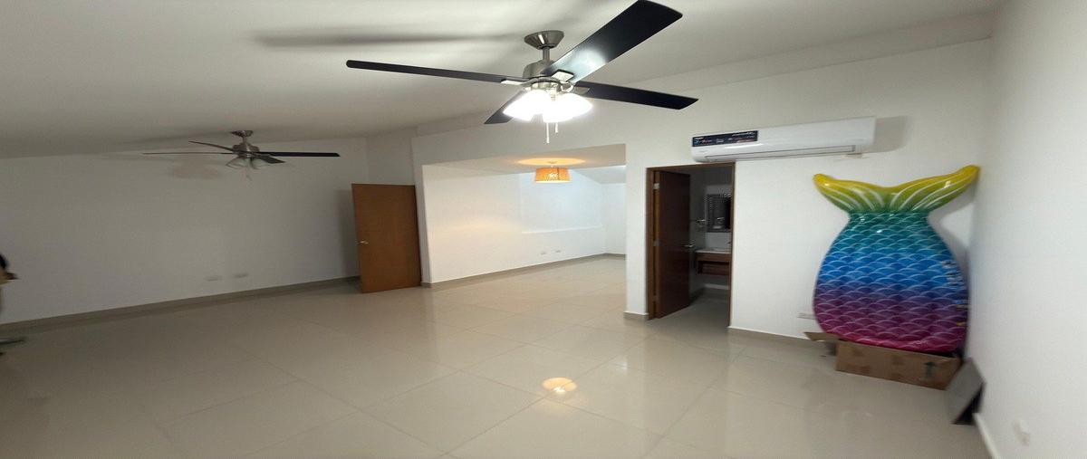 Foto de casa en venta en  , altrysa, garcía, nuevo león, 0 No. 06
