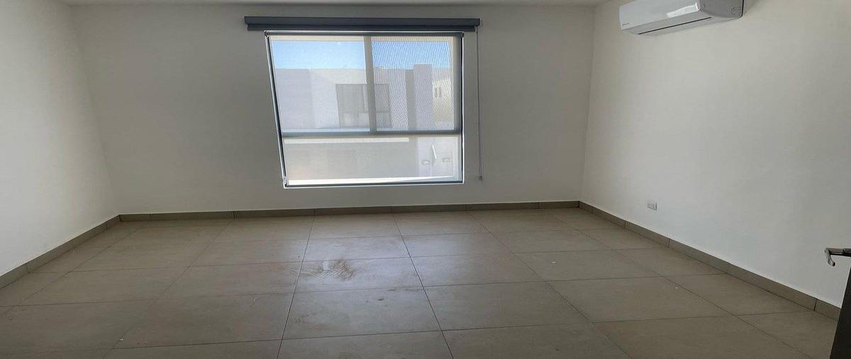 Foto de casa en renta en  , altrysa, garcía, nuevo león, 0 No. 05