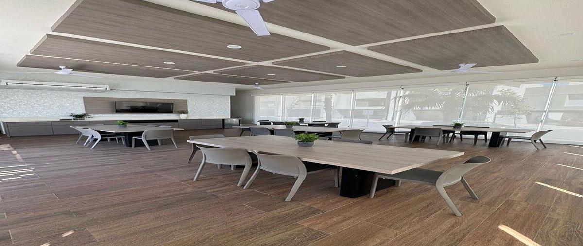 Foto de casa en renta en  , altrysa, garcía, nuevo león, 0 No. 06