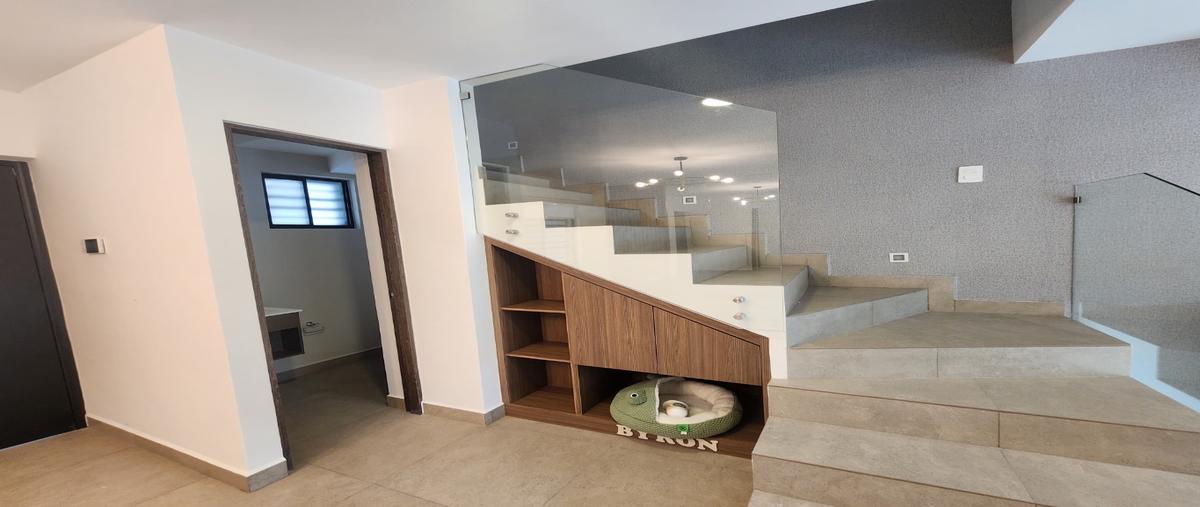 Foto de casa en venta en  , altrysa, garcía, nuevo león, 0 No. 03