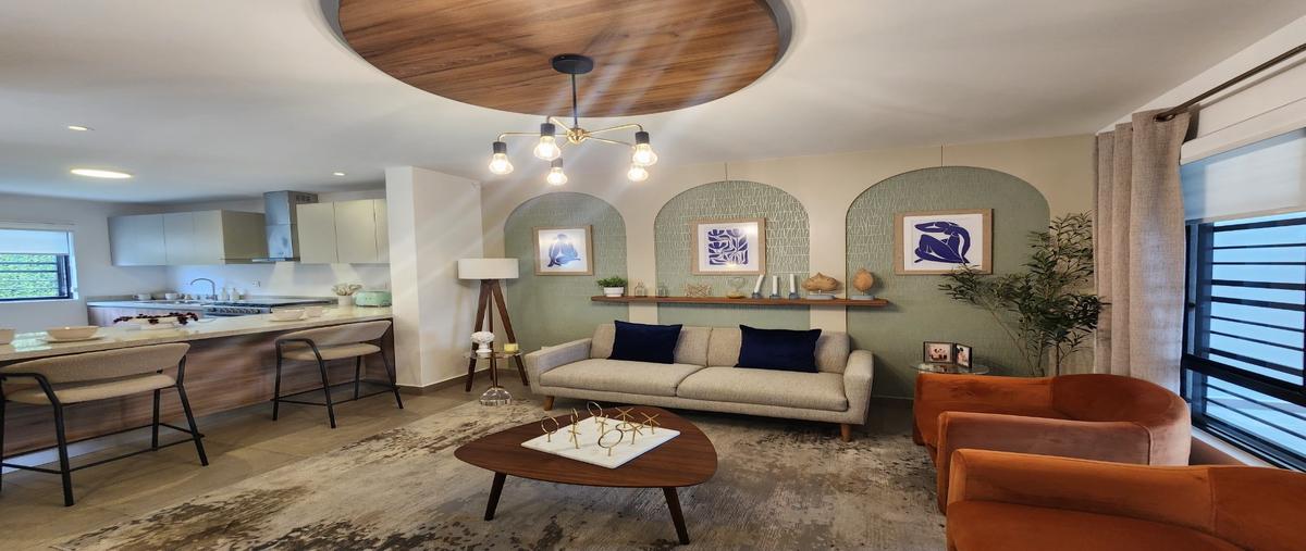 Foto de casa en venta en  , altrysa, garcía, nuevo león, 0 No. 04