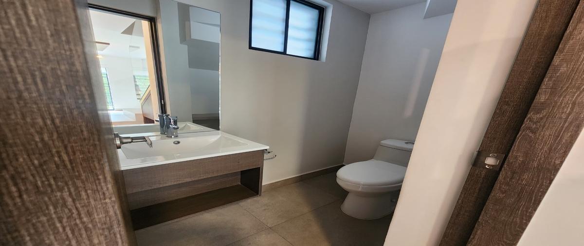 Foto de casa en venta en  , altrysa, garcía, nuevo león, 0 No. 05