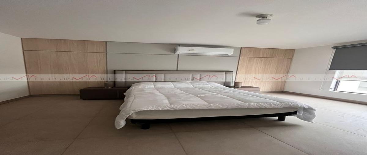 Foto de casa en renta en  , altrysa, garcía, nuevo león, 0 No. 03