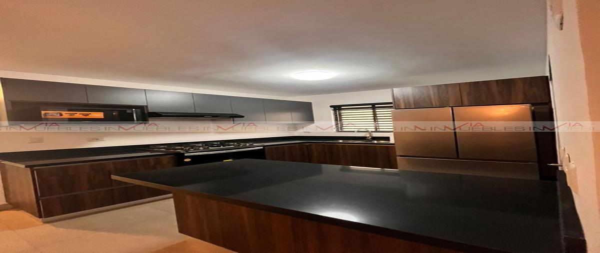 Foto de casa en renta en  , altrysa, garcía, nuevo león, 0 No. 05