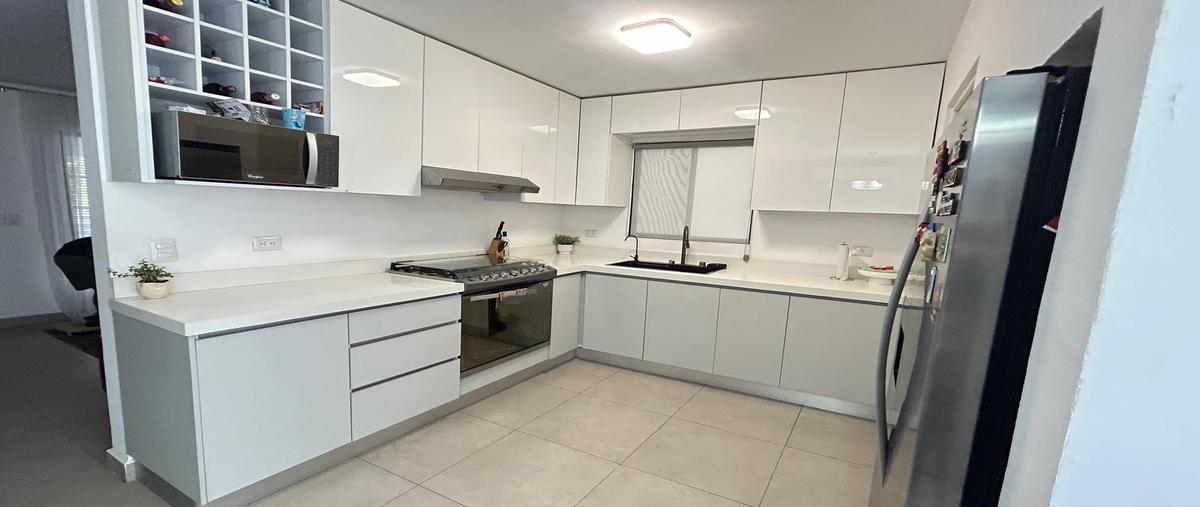 Foto de casa en renta en  , altrysa, garcía, nuevo león, 0 No. 03