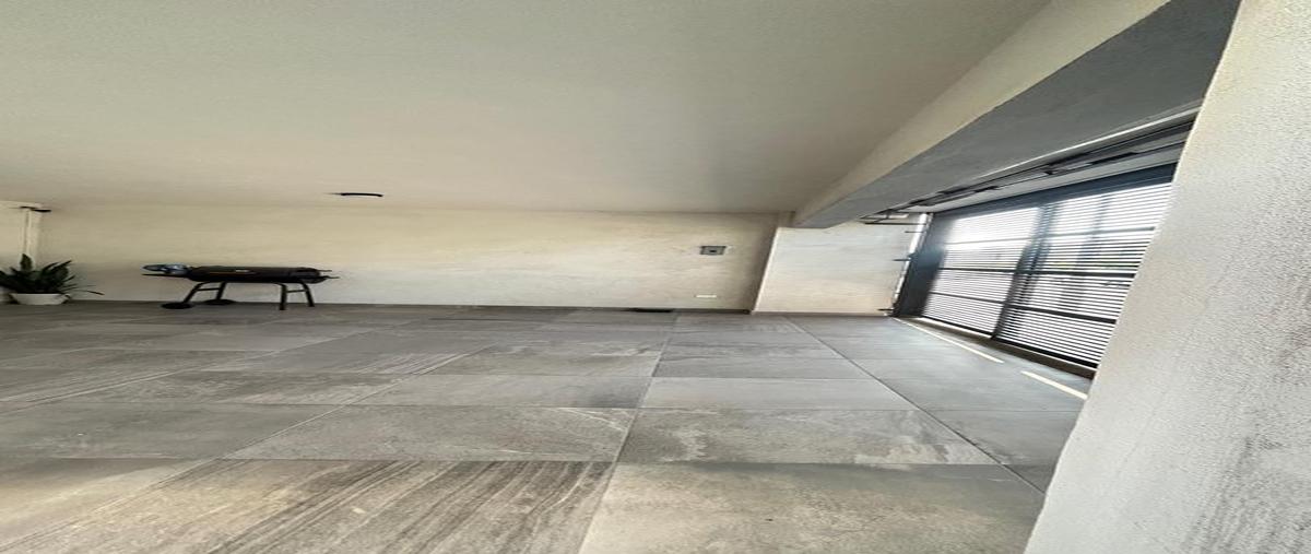 Foto de casa en renta en  , altrysa, garcía, nuevo león, 0 No. 05
