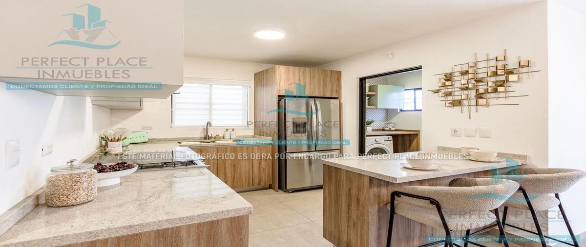 Foto de casa en , altrysa, garcía, nuevo león, 0 foto 05 Foto de casa en venta en , altrysa, garcía, nuevo león, 0 No. 05