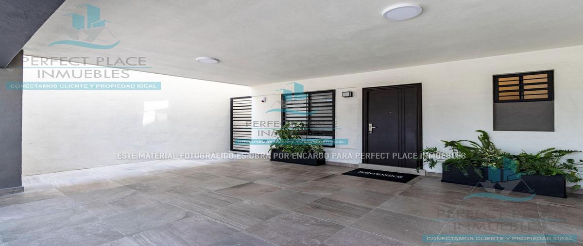 Foto de casa en venta en  , altrysa, garcía, nuevo león, 0 No. 03