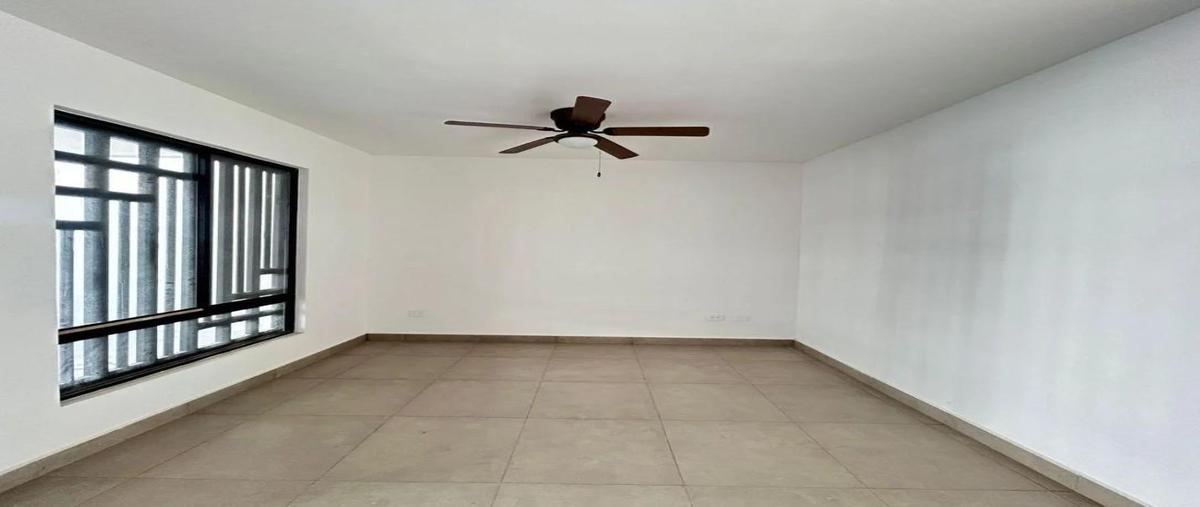 Foto de casa en renta en  , altrysa, garcía, nuevo león, 0 No. 04