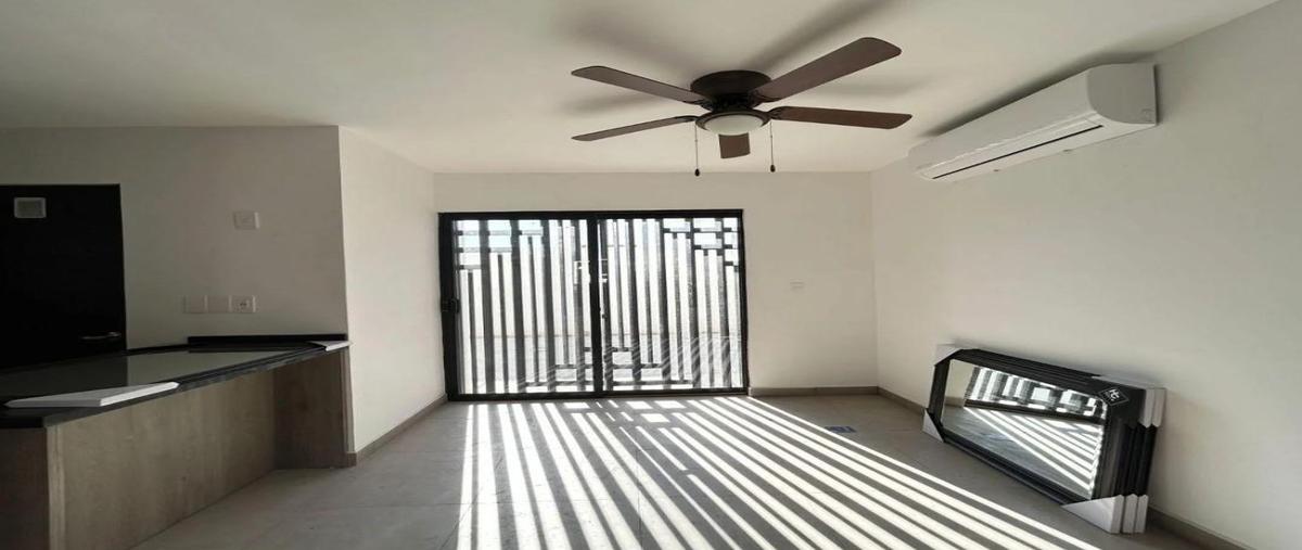Foto de casa en renta en  , altrysa, garcía, nuevo león, 0 No. 05