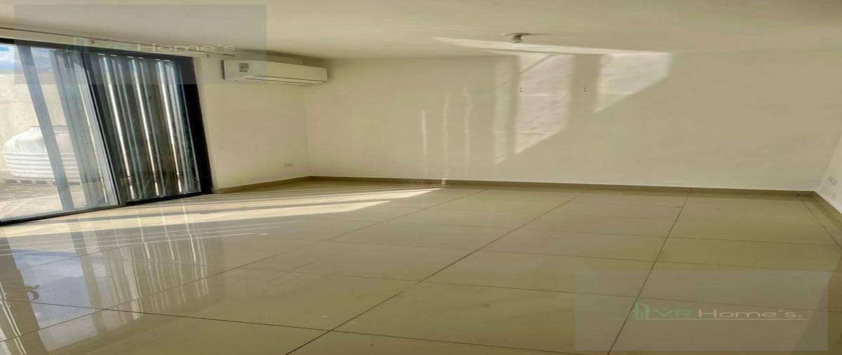 Foto de casa en renta en  , altrysa, garcía, nuevo león, 31529240 No. 03