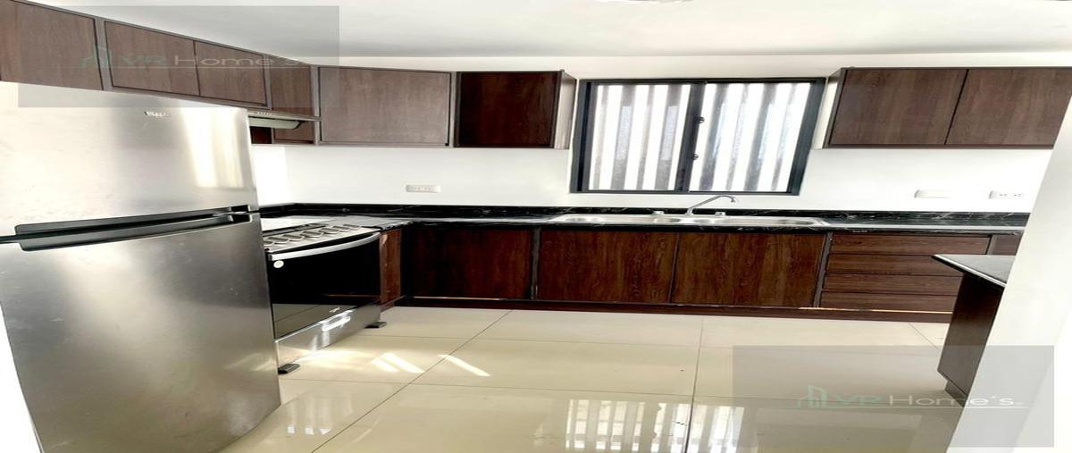 Foto de casa en renta en  , altrysa, garcía, nuevo león, 31529240 No. 04