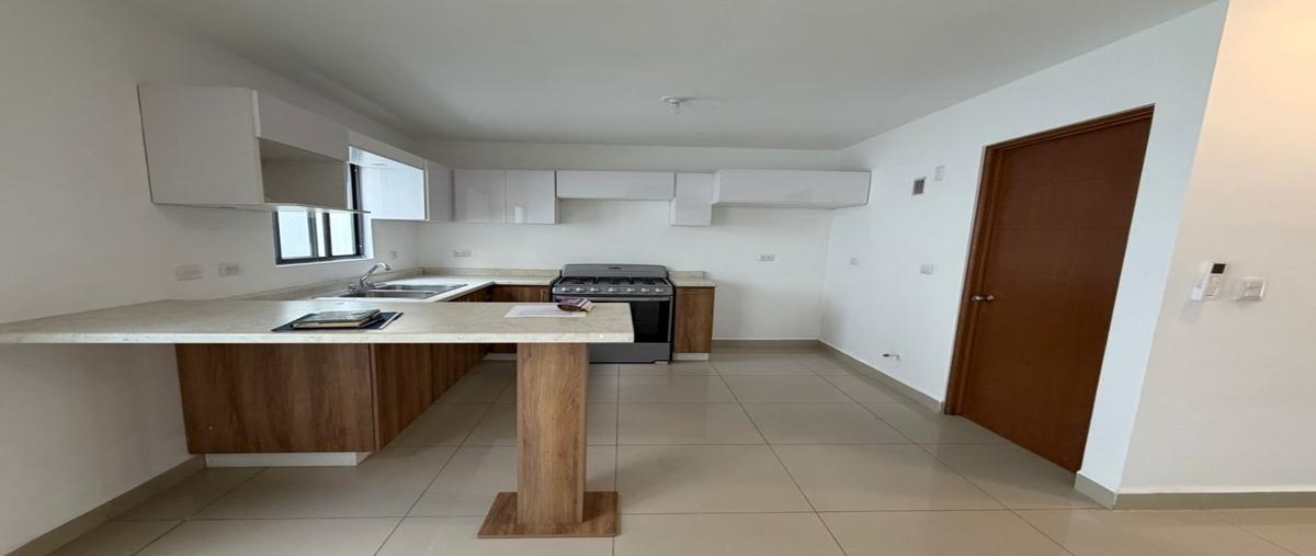 Foto de casa en renta en  , altrysa, garcía, nuevo león, 0 No. 03