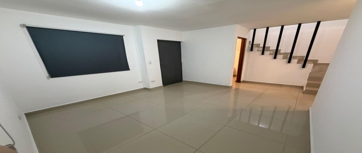 Foto de casa en renta en  , altrysa, garcía, nuevo león, 0 No. 04
