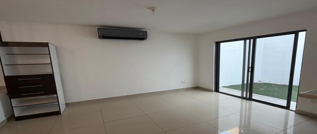 Foto de casa en renta en  , altrysa, garcía, nuevo león, 0 No. 05