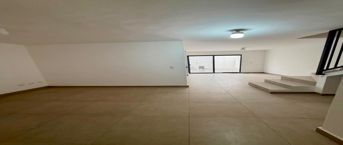 Foto de casa en venta en  , altrysa, garcía, nuevo león, 31614596 No. 03