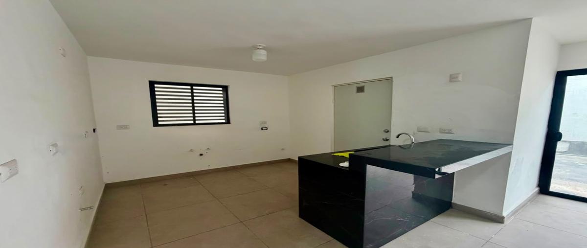 Foto de casa en venta en  , altrysa, garcía, nuevo león, 31614596 No. 04