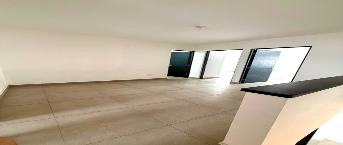 Foto de casa en venta en  , altrysa, garcía, nuevo león, 31614596 No. 05