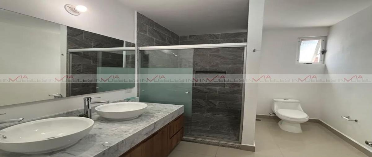 Foto de casa en venta en  , altrysa, garcía, nuevo león, 0 No. 03