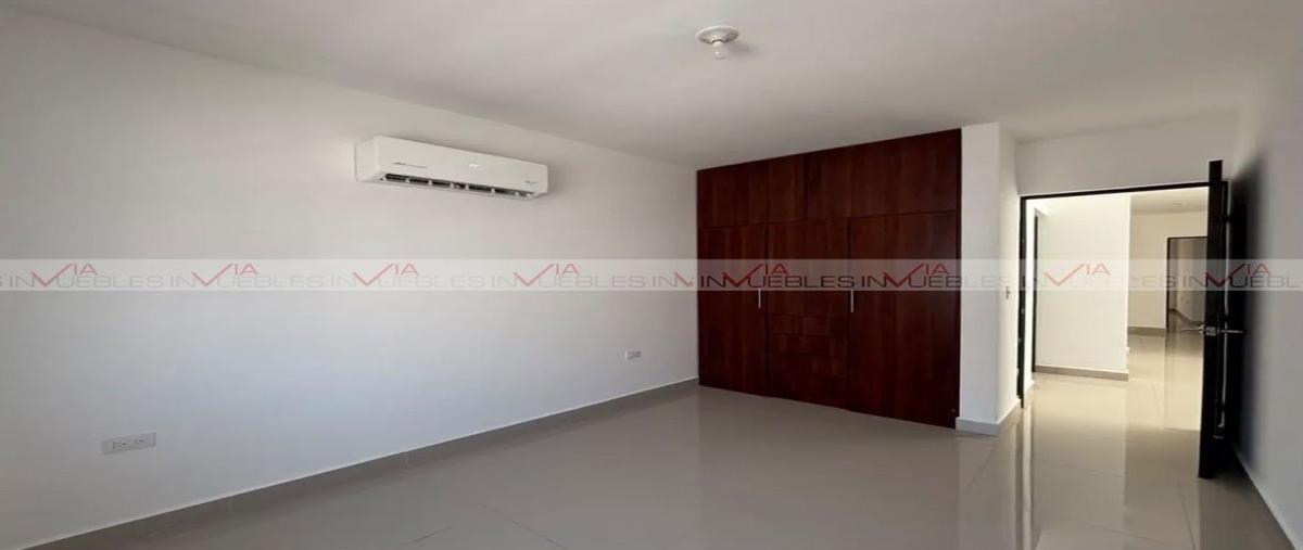 Foto de casa en venta en  , altrysa, garcía, nuevo león, 0 No. 05