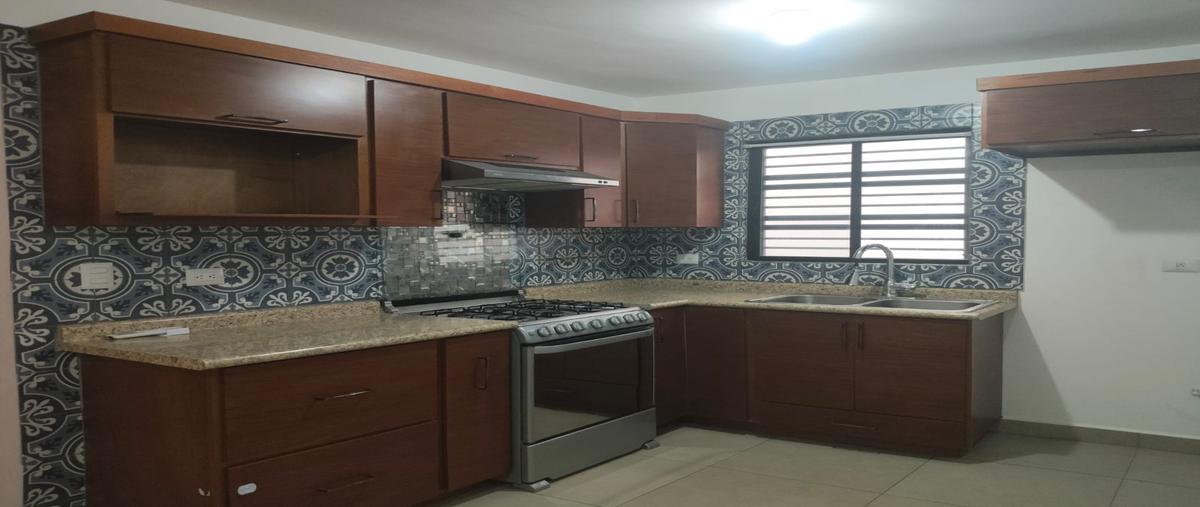 Foto de casa en renta en  , altrysa, garcía, nuevo león, 0 No. 03
