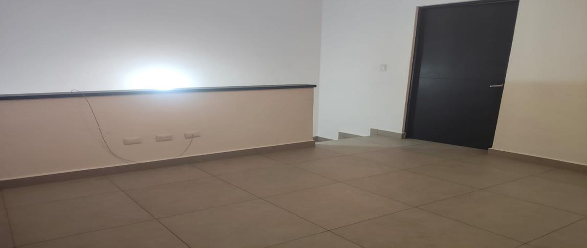 Foto de casa en renta en  , altrysa, garcía, nuevo león, 0 No. 04