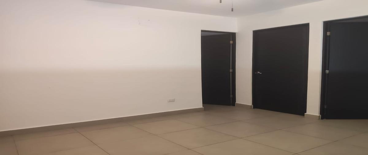 Foto de casa en renta en  , altrysa, garcía, nuevo león, 0 No. 05