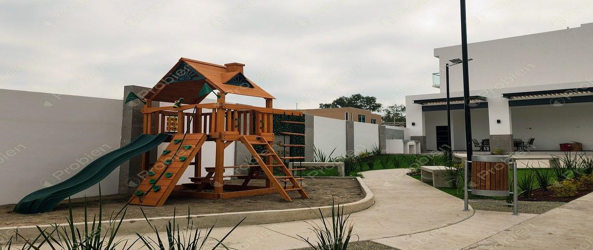 Foto de casa en altum residencial , hacienda agua caliente, tijuana, baja california, 0 foto 02 Foto de casa en venta en altum residencial , hacienda agua caliente, tijuana, baja california, 0 No. 02