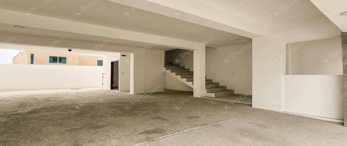 Foto de casa en altum residencial , hacienda agua caliente, tijuana, baja california, 0 foto 05 Foto de casa en venta en altum residencial , hacienda agua caliente, tijuana, baja california, 0 No. 05