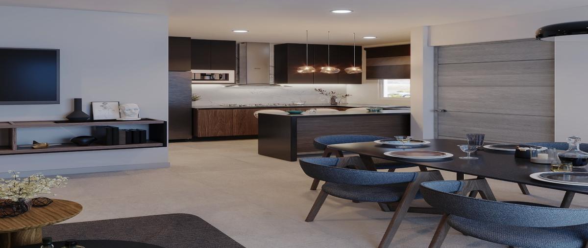 Foto de departamento en venta en  , alturas del sur, culiacán, sinaloa, 28462747 No. 03
