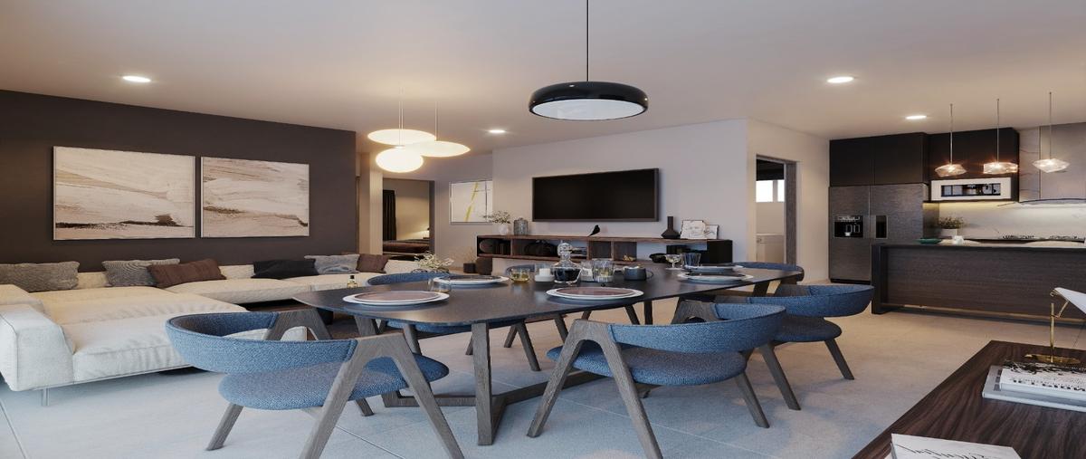 Foto de departamento en venta en  , alturas del sur, culiacán, sinaloa, 28462747 No. 04