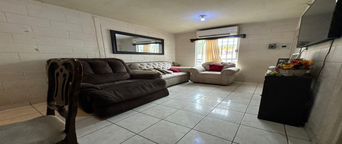 Foto de casa en venta en  , alturas del sur, culiacán, sinaloa, 0 No. 03