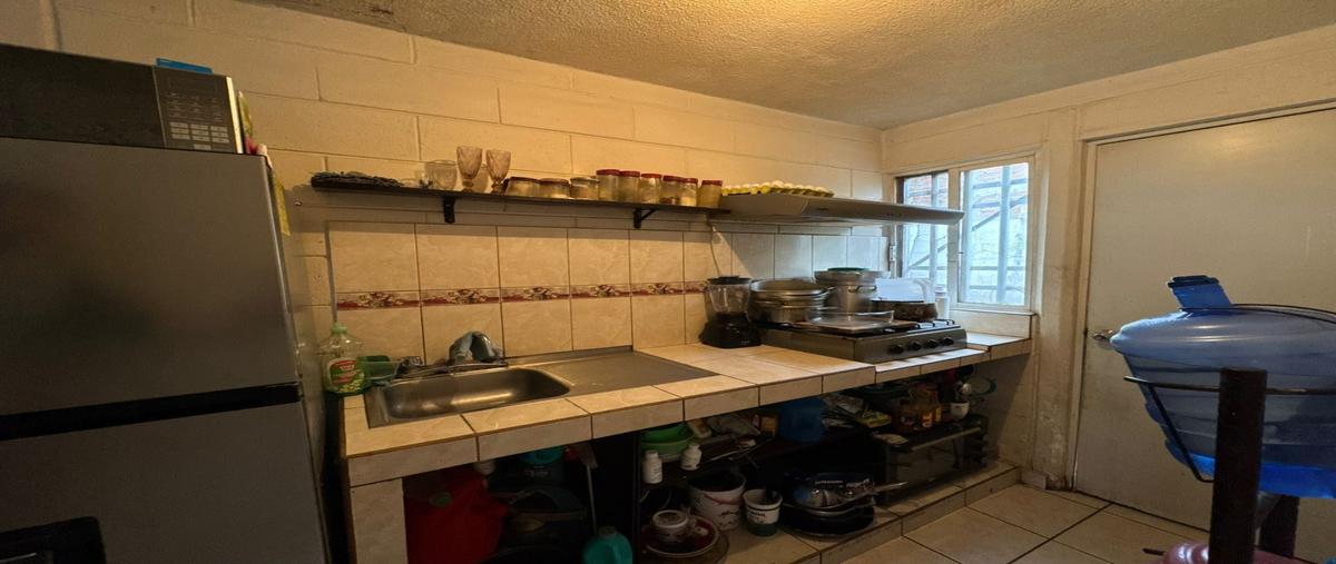 Foto de casa en venta en  , alturas del sur, culiacán, sinaloa, 0 No. 05