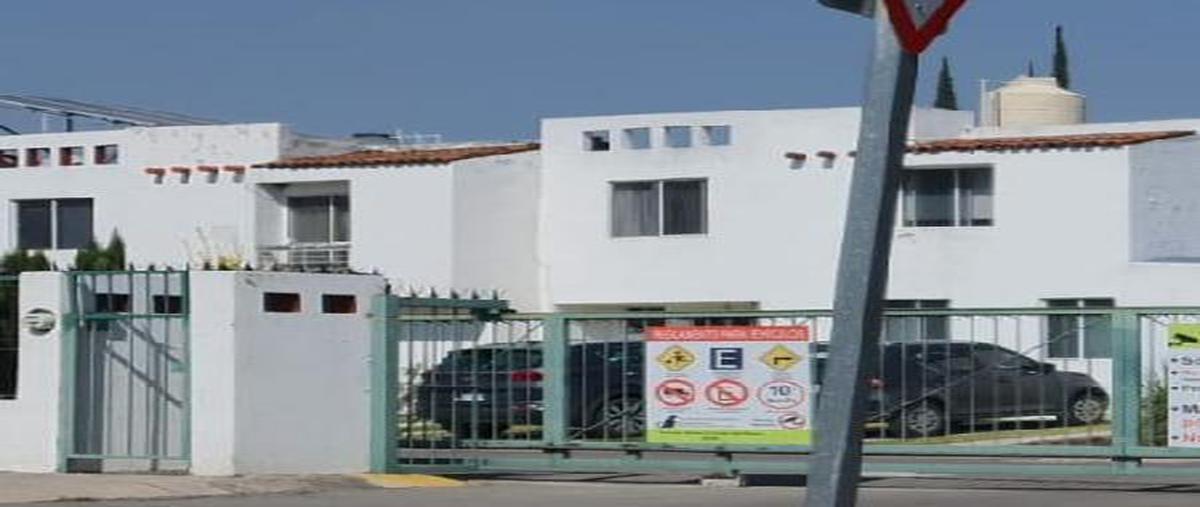 Foto de casa en , altus bosques, tlajomulco de zúñiga, jalisco, 0 foto 01 Foto de casa en venta en , altus bosques, tlajomulco de zúñiga, jalisco, 0 No. 01