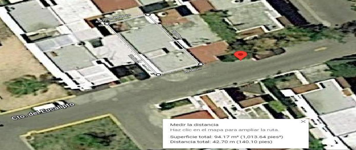 Foto de casa en , altus bosques, tlajomulco de zúñiga, jalisco, 0 foto 02 Foto de casa en venta en , altus bosques, tlajomulco de zúñiga, jalisco, 0 No. 02