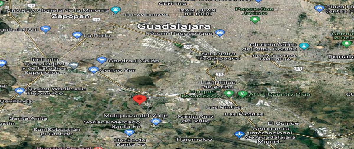 Foto de casa en , altus bosques, tlajomulco de zúñiga, jalisco, 0 foto 04 Foto de casa en venta en , altus bosques, tlajomulco de zúñiga, jalisco, 0 No. 04