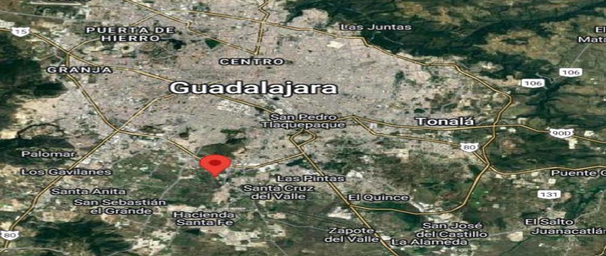 Foto de casa en , altus bosques, tlajomulco de zúñiga, jalisco, 0 foto 05 Foto de casa en venta en , altus bosques, tlajomulco de zúñiga, jalisco, 0 No. 05