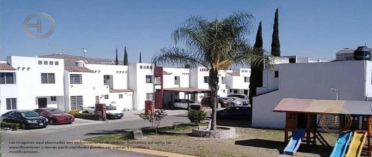 Foto de casa en venta en  , altus bosques, tlajomulco de zúñiga, jalisco, 30202934 No. 05