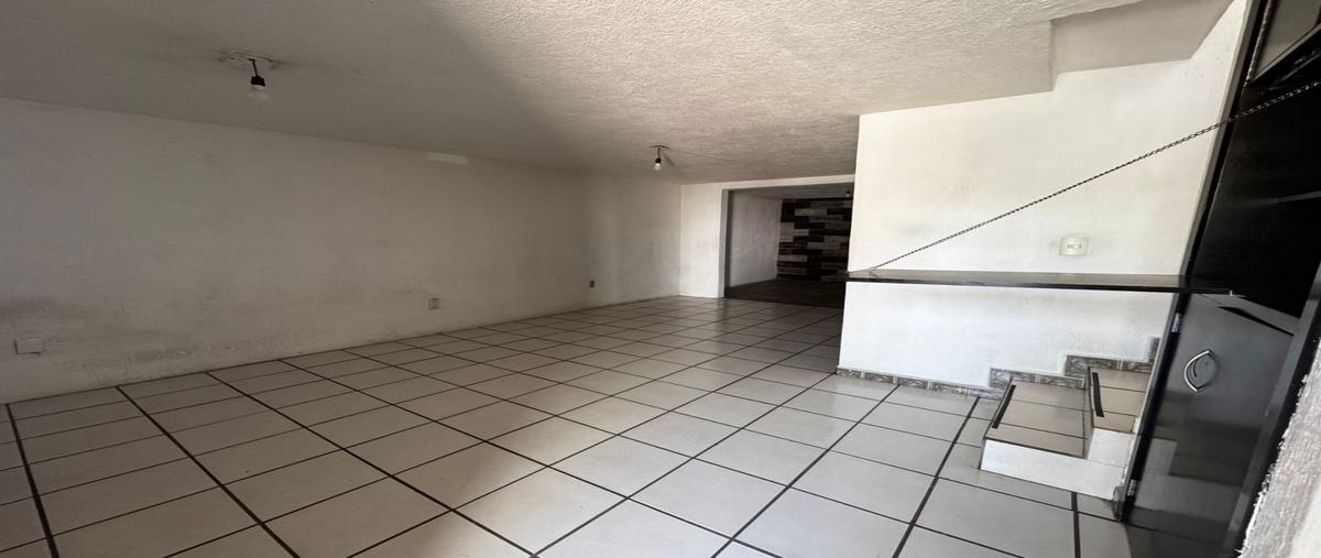 Foto de casa en renta en  , altus bosques, tlajomulco de zúñiga, jalisco, 30366977 No. 02