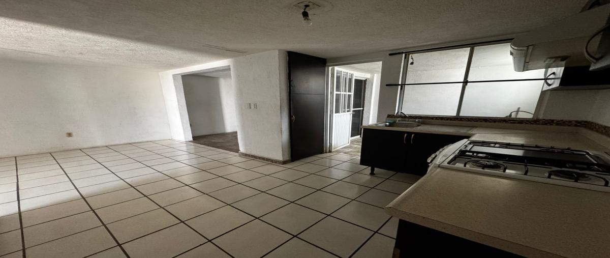 Foto de casa en renta en  , altus bosques, tlajomulco de zúñiga, jalisco, 30366977 No. 03